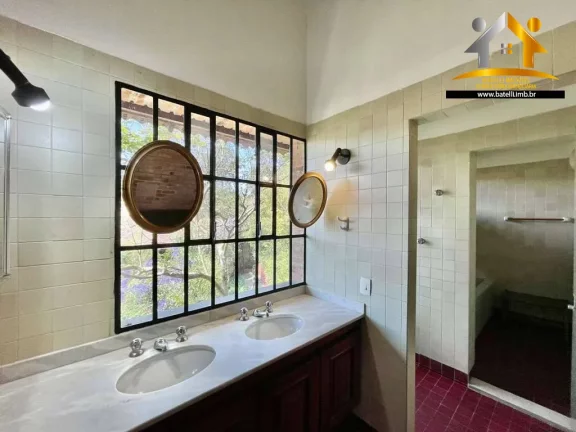 Imagem Casa à venda no condomínio Vilarejo Vila Diva, em Carapicuíba - SP | Batelli Imóveis