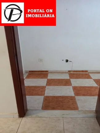 Imagem Vendo Excelente Casa para uso Residencial ou Comercial em Beira de Rua Arsenal proximo a Estrada