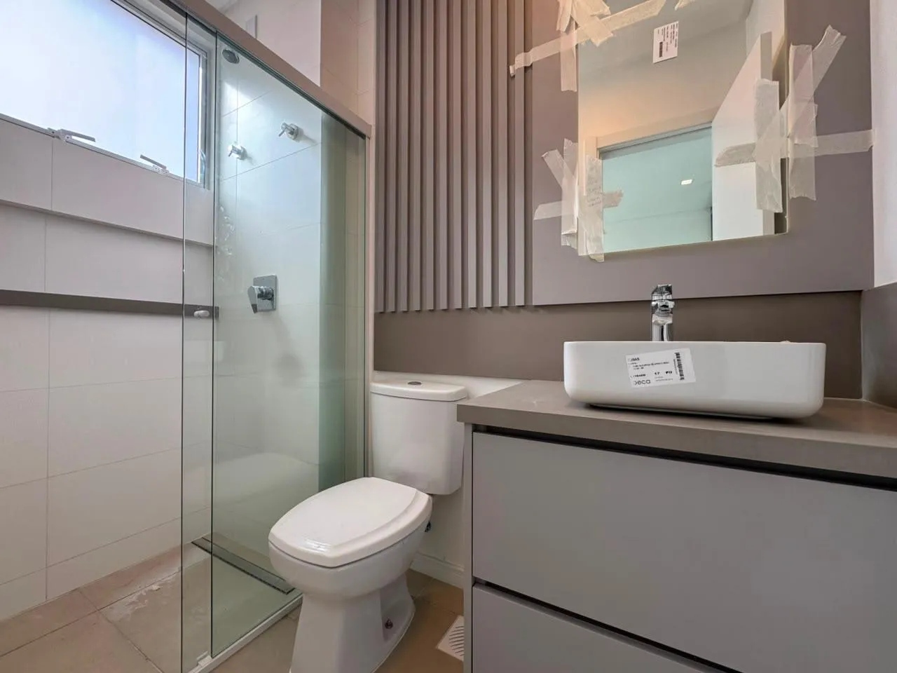 Imagem Apartamento com vista para o mar à venda com 142.65m2 por R$ 3.520.000,00
