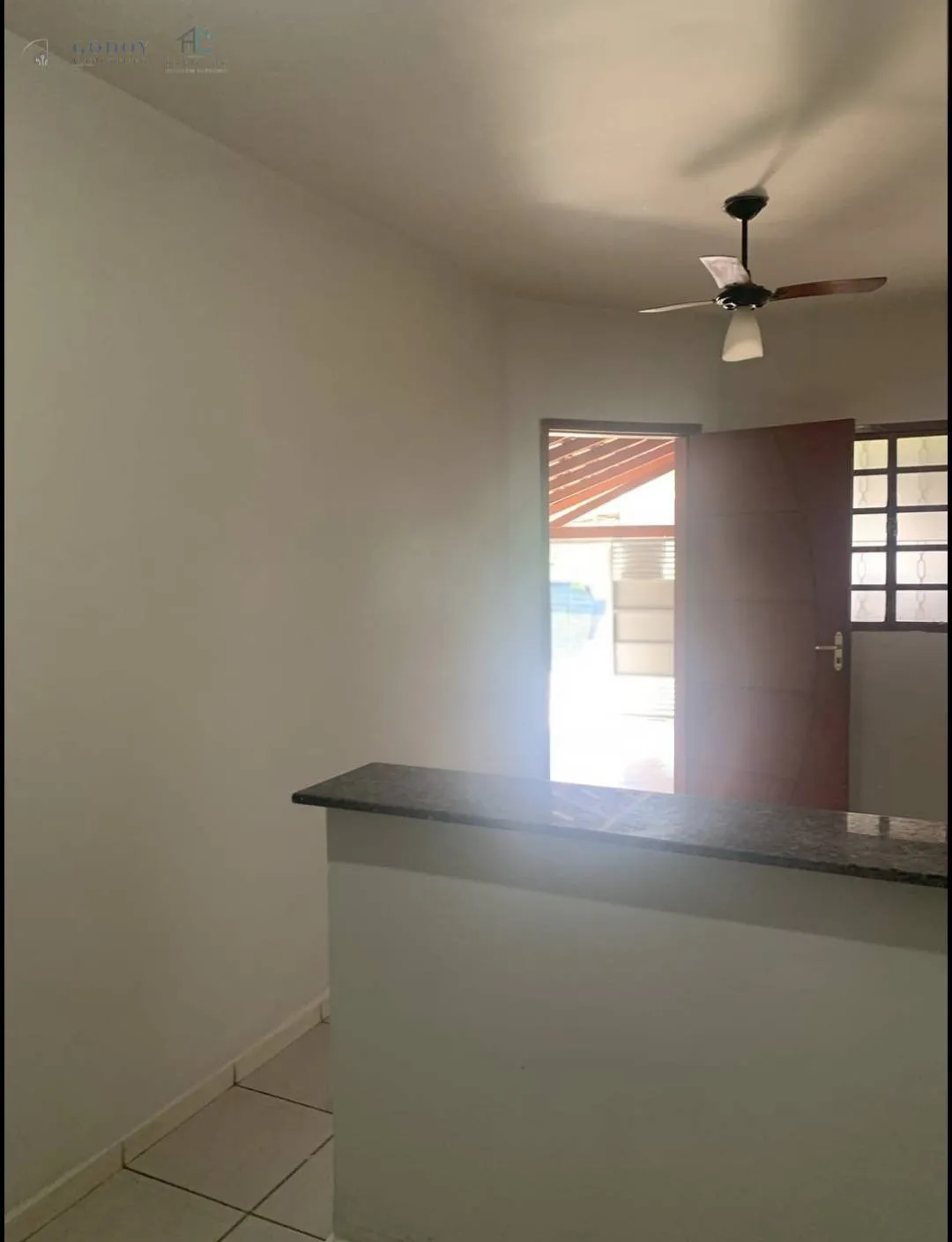 Imagem Casa 2 Quartos, 150M², Jardim Regina, Pindamonhangaba - SP
