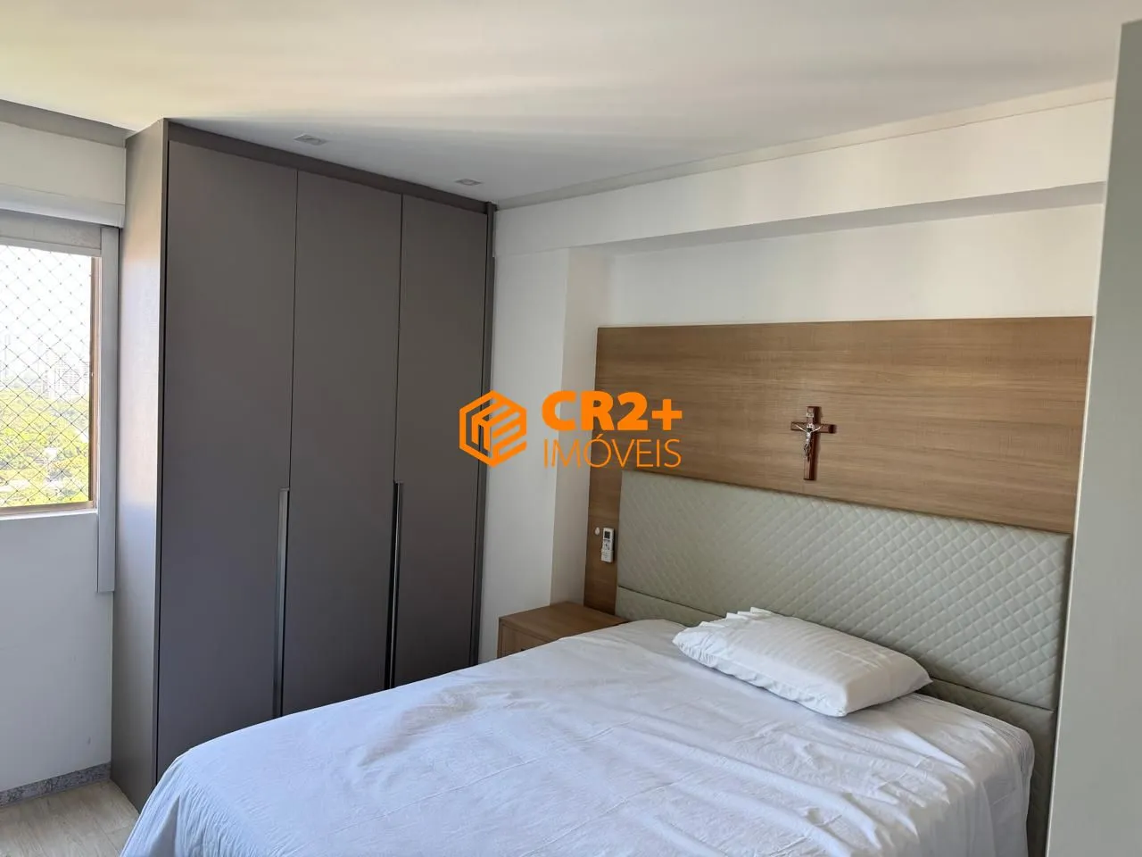 Imagem Vendo Apartamento de luxo 208m² 4 suítes na Jaqueira