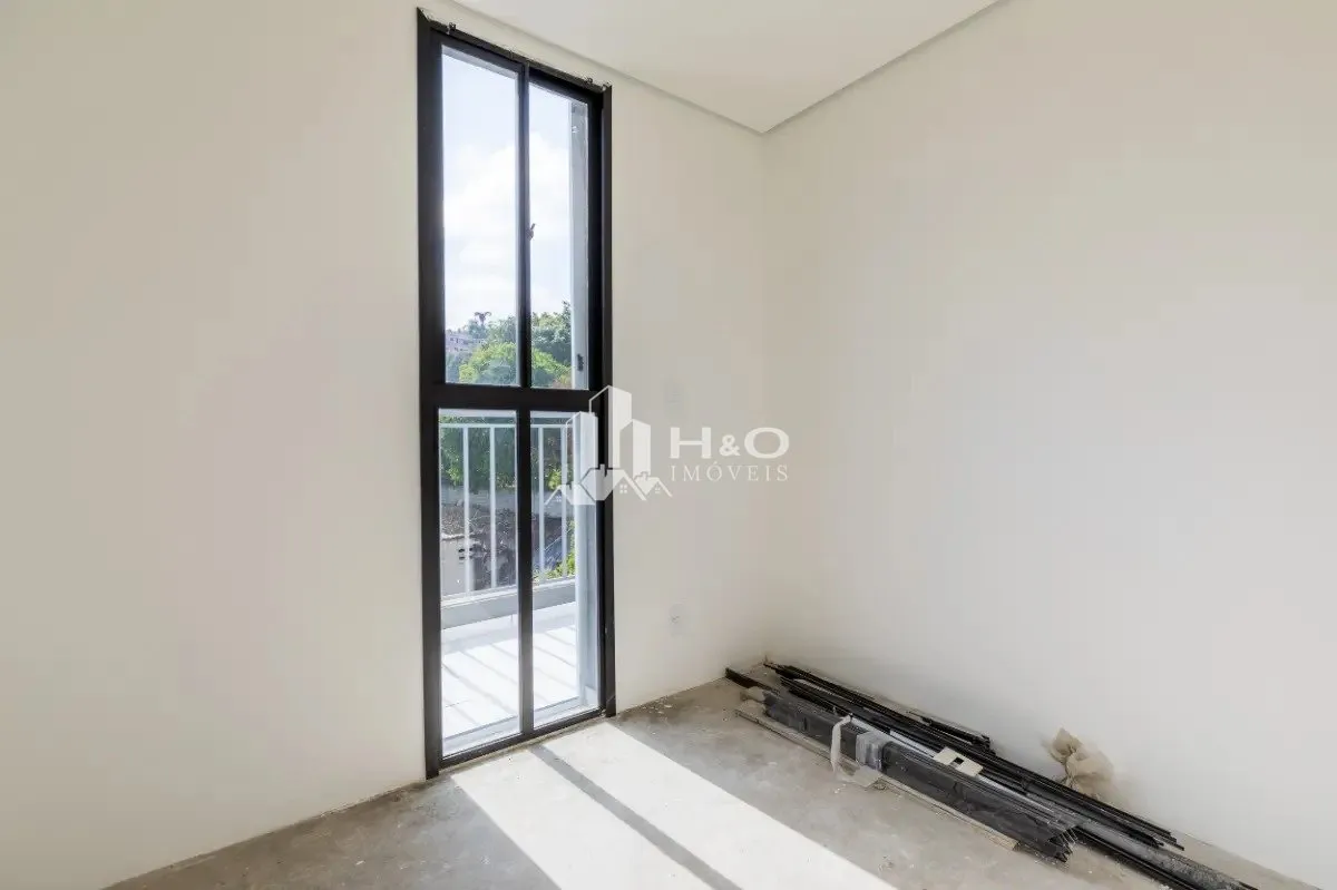 Imagem 2 Dormitórios + Vaga de Garagem + Varanda Gourmet | Vila Prudente