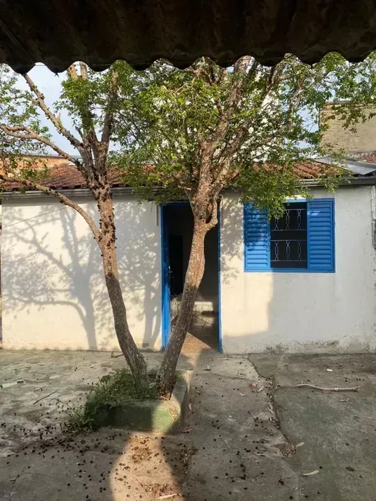 Imagem Casa à venda, Vila Nogueira, Taubaté, SP