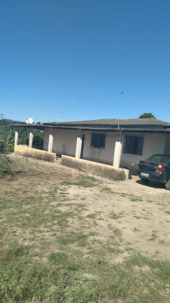 Terreno à Venda, 14.000 m² em Parque Recanto Mônica - Itaquaquecetuba