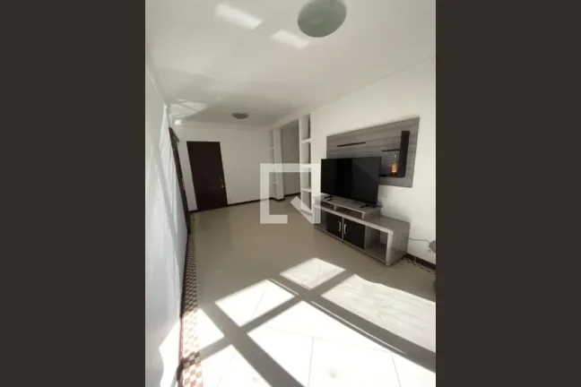 Imagem Apartamento à Venda - Recreio, 3 Quartos, 104 m2