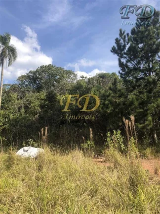 Imagem ÁREA INDUSTRIAL OU PARA LOTEAMENTO em Mairiporã