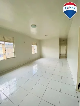 Imagem APARTAMENTO RESIDENCIAL em MANAUS - AM, PARQUE 10 DE NOVEMBRO