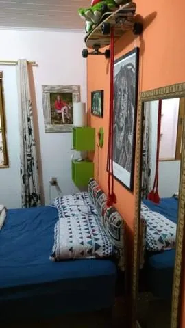 Imagem Casa para Venda em Arroio do Sal / RS no bairro Balneário Pérola