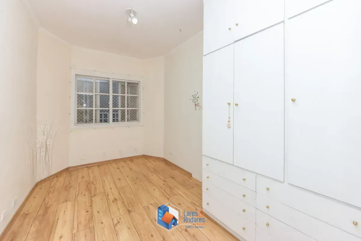 Imagem Casa para venda em Vila Elvira com 4 quartos, sendo 2 suítes, 160m²