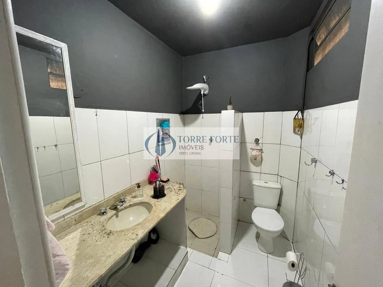 Imagem Lindo Sobrado com 3 dormitórios na Vila Talarico 