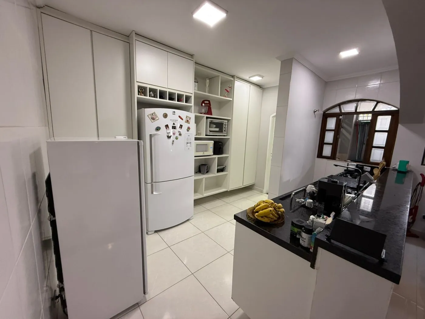 Imagem Casa para Venda em Mongaguá, Jardim Praia Grande, 4 dormitórios, 4 banheiros, 5 vagas