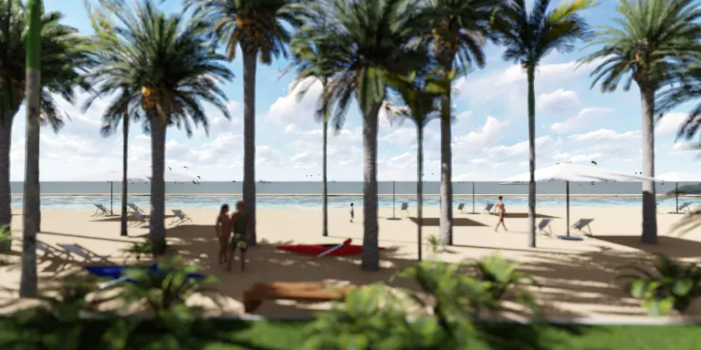 Imagem Terreno em Condomínio à Venda, 360 m² em Figueira - Arraial do Cabo