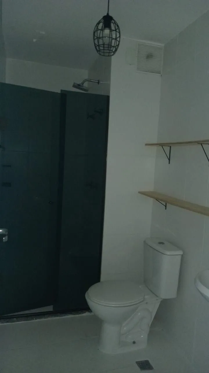 Imagem Apartamento em Partenon
