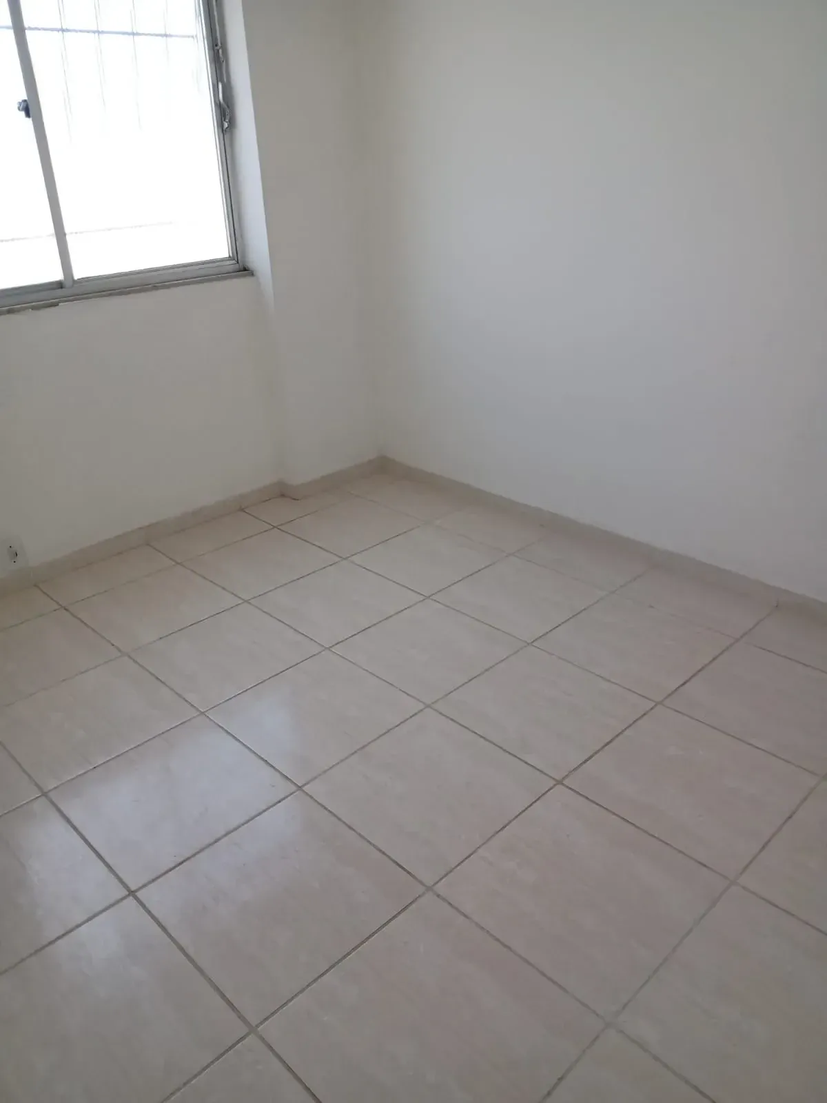 Imagem Apartamento com 2 Quartos à Venda, 50 m² em Icaraí - Niterói