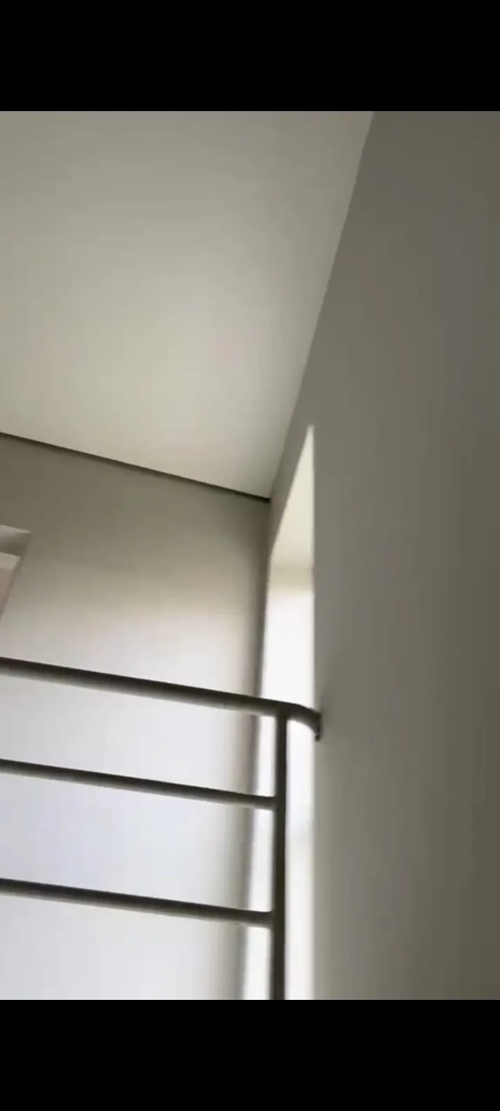 Imagem Casa de Condomínio com 2 Quartos Jardim Araújo-Sorocaba/SP