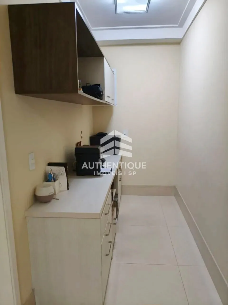 Imagem TOTALITA BOA VISTA SÃO CAETANO DO SUL - Apartamento no bairro Boa Vista, São Caetano do Sul à venda