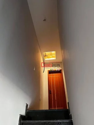 Imagem Casa com 2 dormitórios à venda, 100 m² por R$ 371.000,00 - Peró - Cabo Frio/RJ