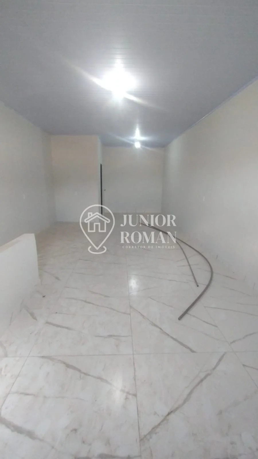 Imagem SALA COMERCIAL l SANTA LUZIA - BARREIRAS/BA