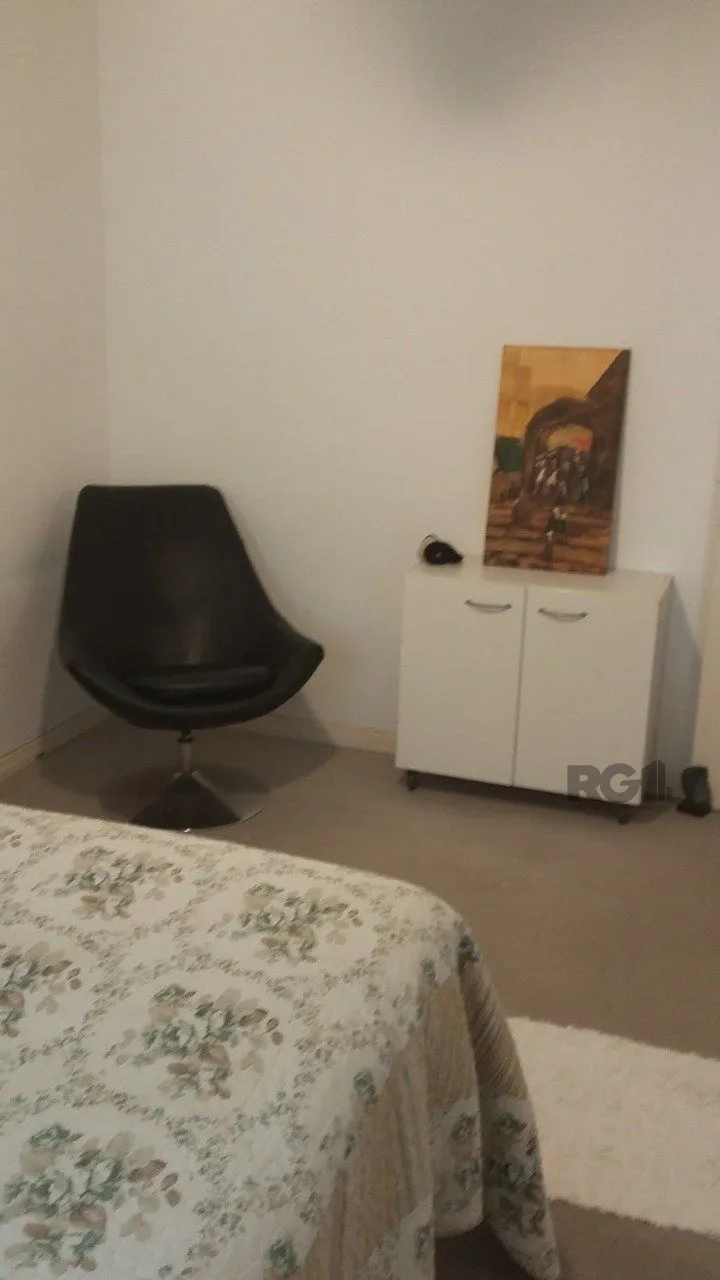 Imagem Apartamento 2 dormitórios à venda Cidade Baixa Porto Alegre/RS