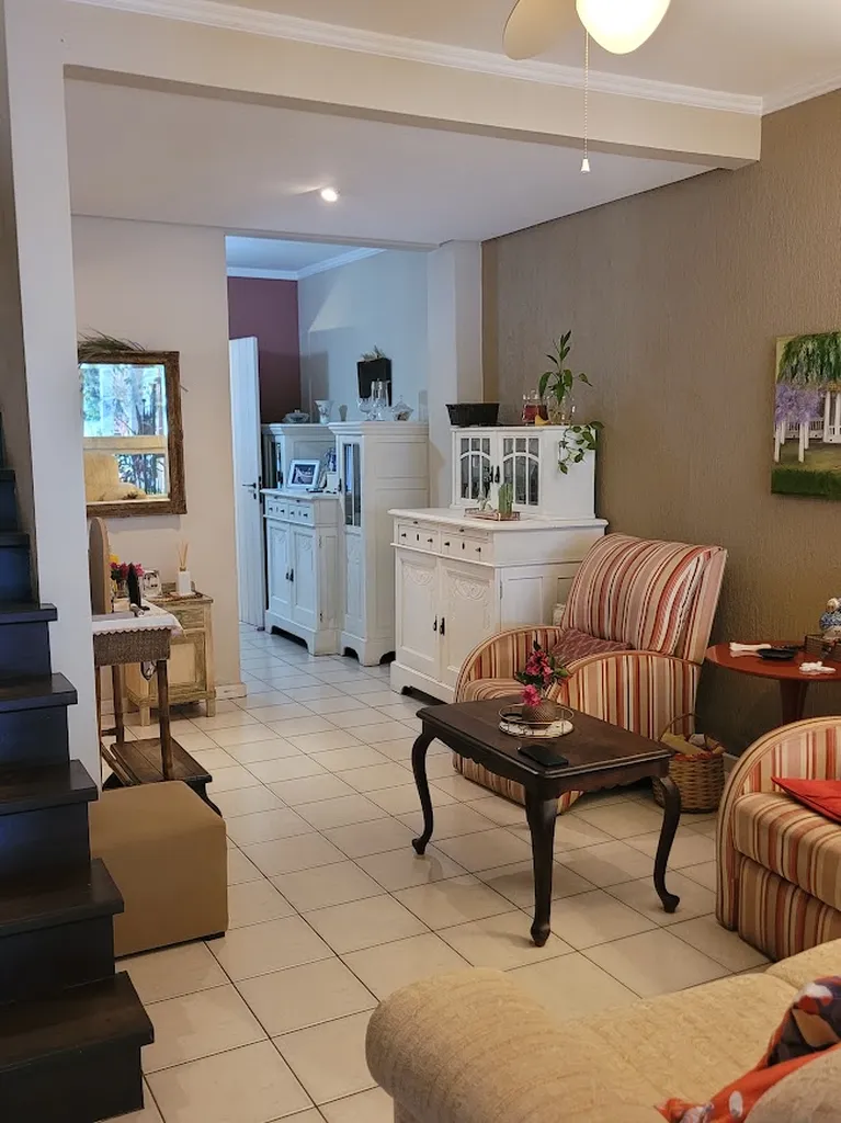 Imagem Casa em Ipanema