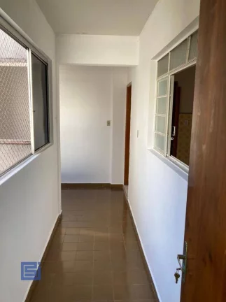 Imagem Apartamento com 2 dormitórios à venda, 90 m² por R$ 320.000 - Centro - Socorro/SP