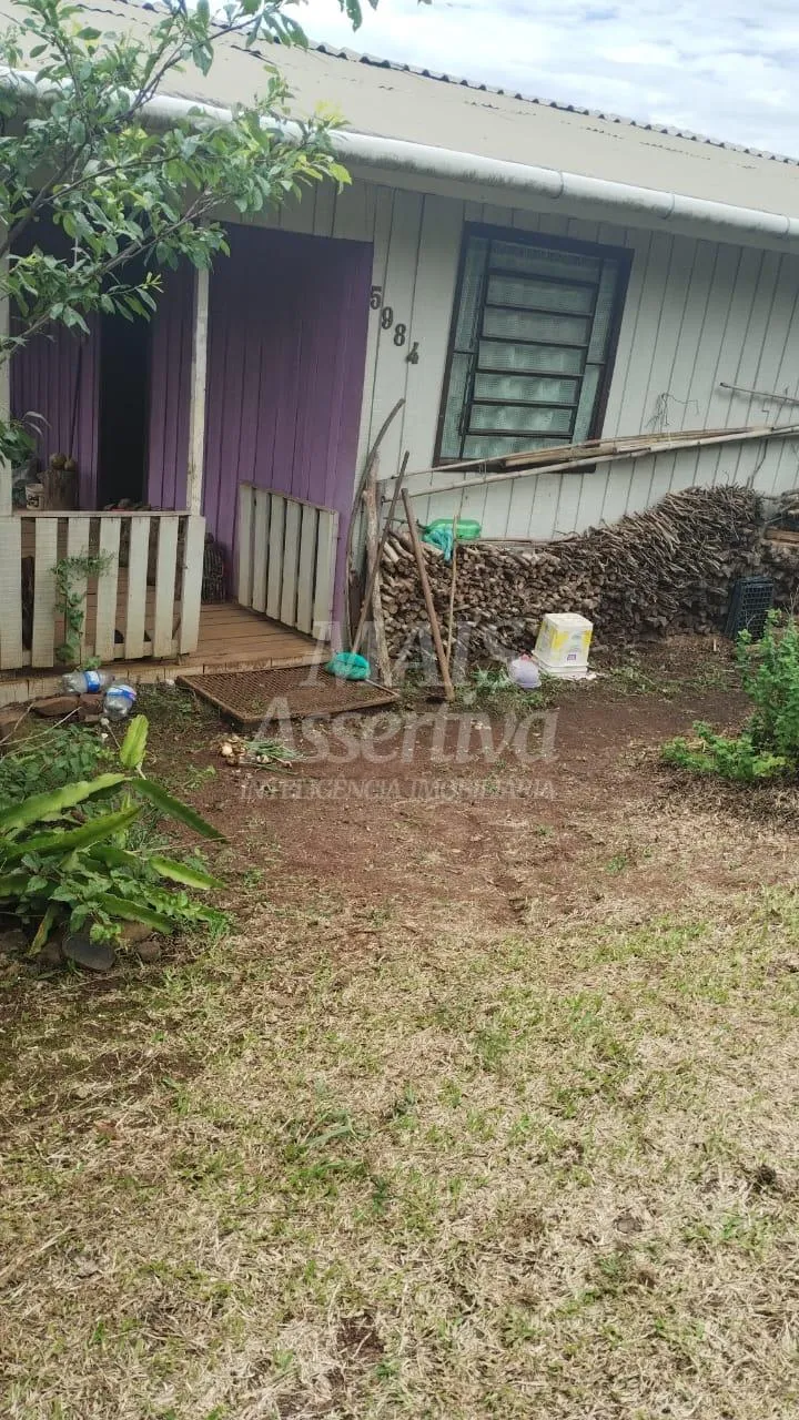 Imagem Chácara para venda em Santo Antônio da Patrulha Roça Grande