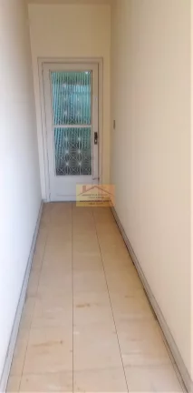 Imagem APARTAMENTO - VENDA EM MADUREIRA