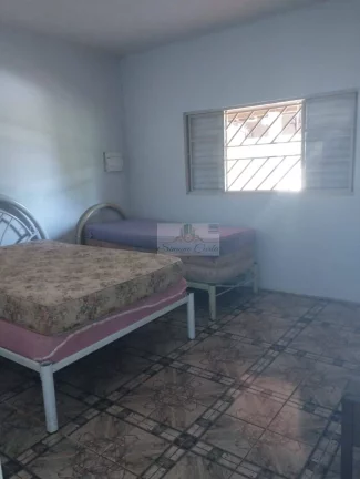 Imagem CHÁCARA REUNIDAS PILAR DO SUL