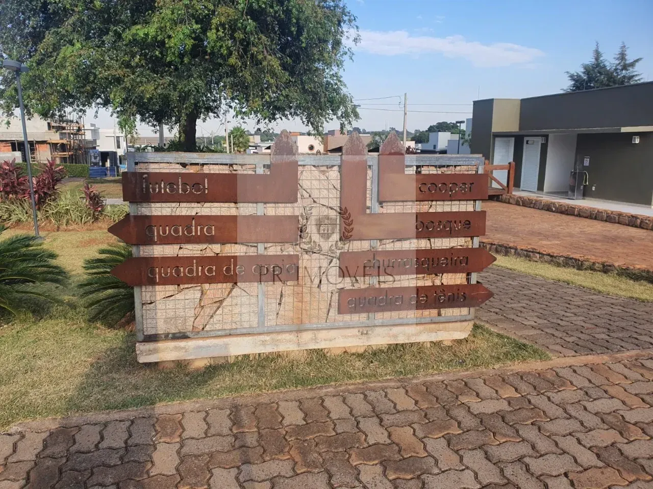 Imagem Imperdível oportunidade: Casa à venda em Araraquara-SP, Residencial Volpi, 3 quartos, 3 suítes, 2 salas, 5 banheiros, 4 vagas, 183m².