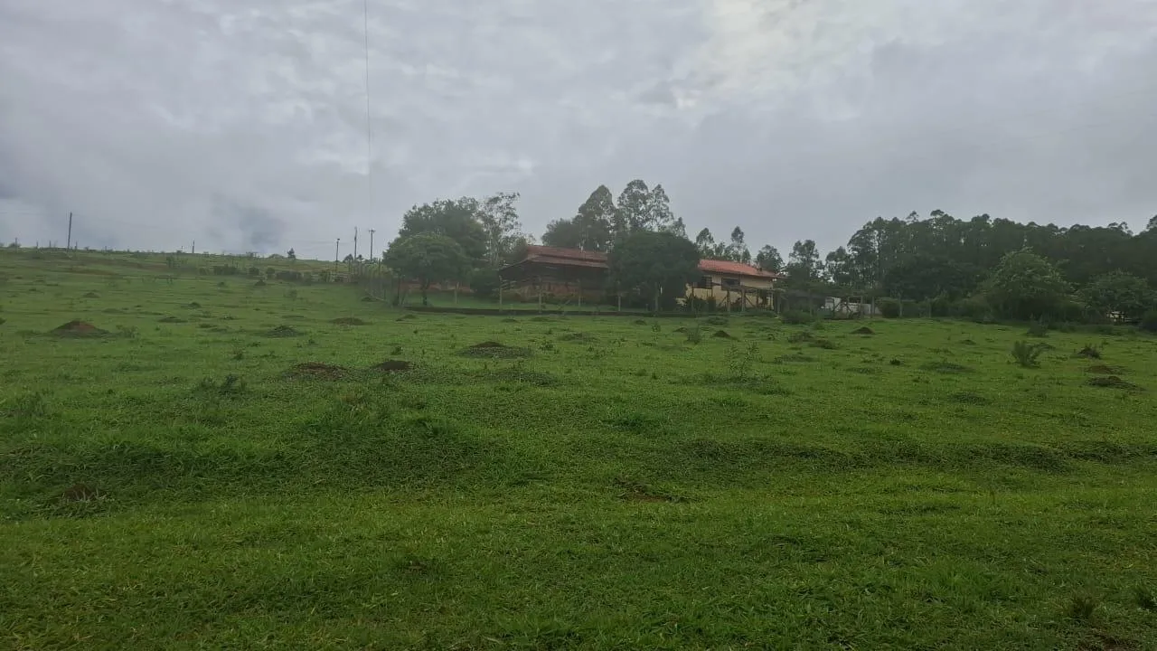 Foto do imóvel SÍTIO À VENDA EM ITATIAIUÇU/MG - Área total de 40.000 m² (4 hectares) .