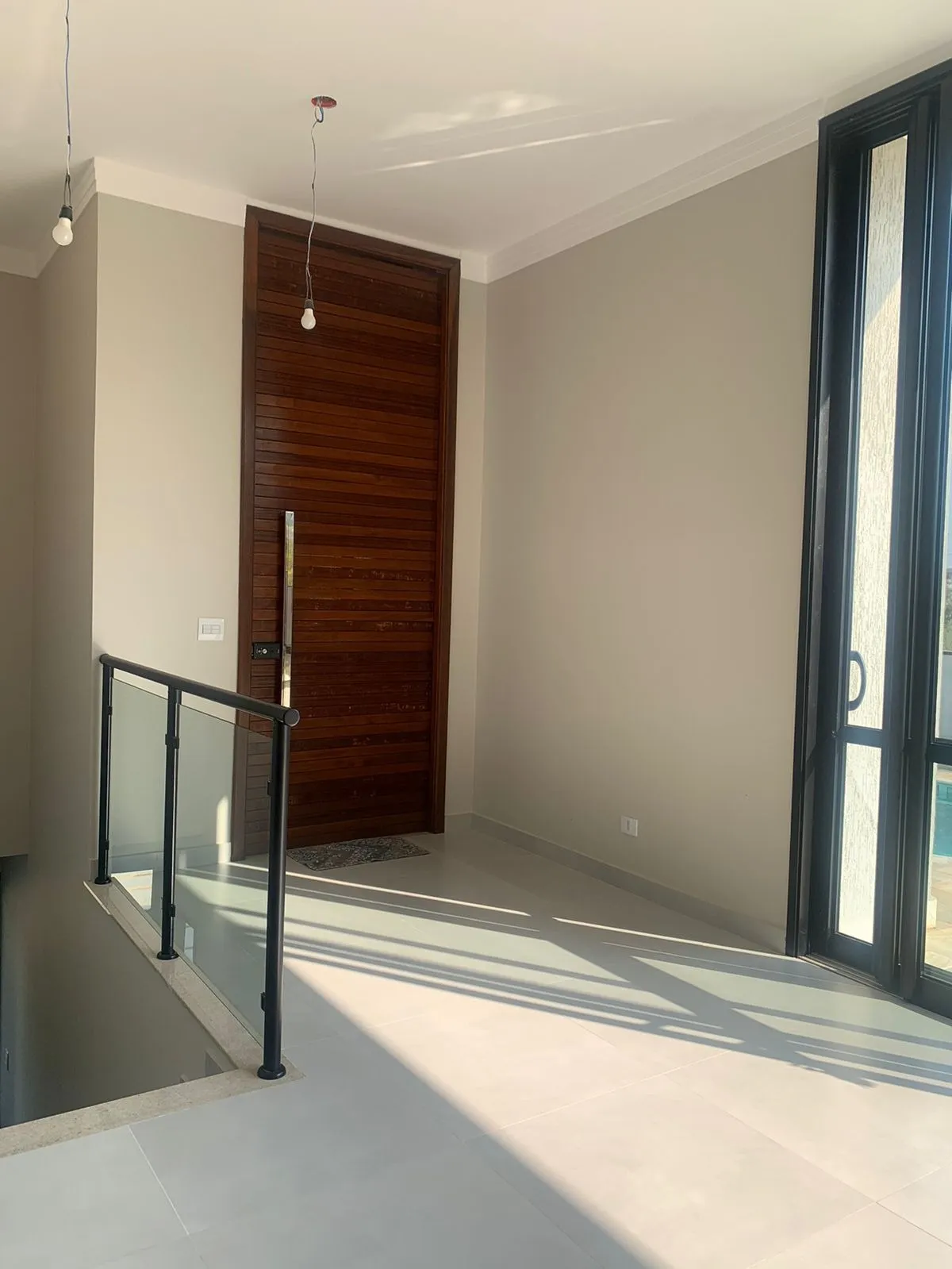 Imagem "Casa de Campo no Cond. Ninho Verde I Eco Residence - Aconchego e Sustentabilidade em Um Só Lugar"