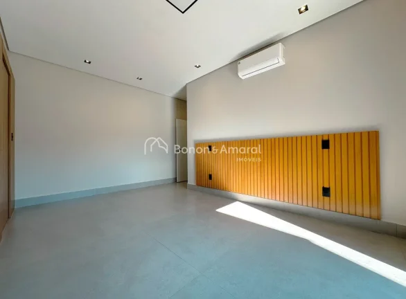 Imagem Casa com Design Moderno e Conforto Completo!

Apresentamos uma excelente oportunidade para quem busc...