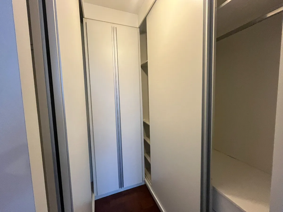 Imagem Apartamento para venda em Mooca com 3 quartos, sendo 3 suítes, 126m2