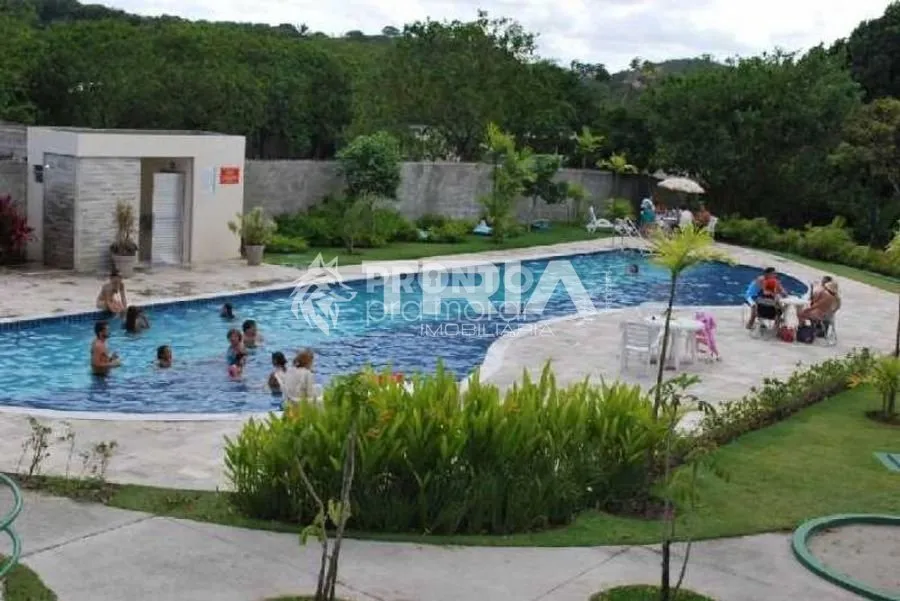 Imagem Apartamento de 3 quartos, 60m² no bairro Barro, em Recife