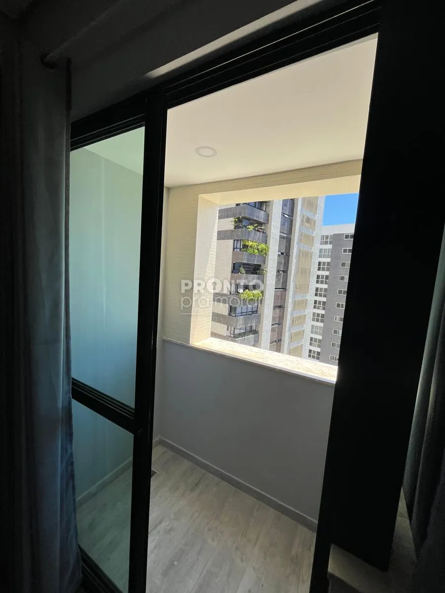 Imagem Costa Mar Hotel