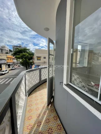 Imagem Sala comercial para locação
