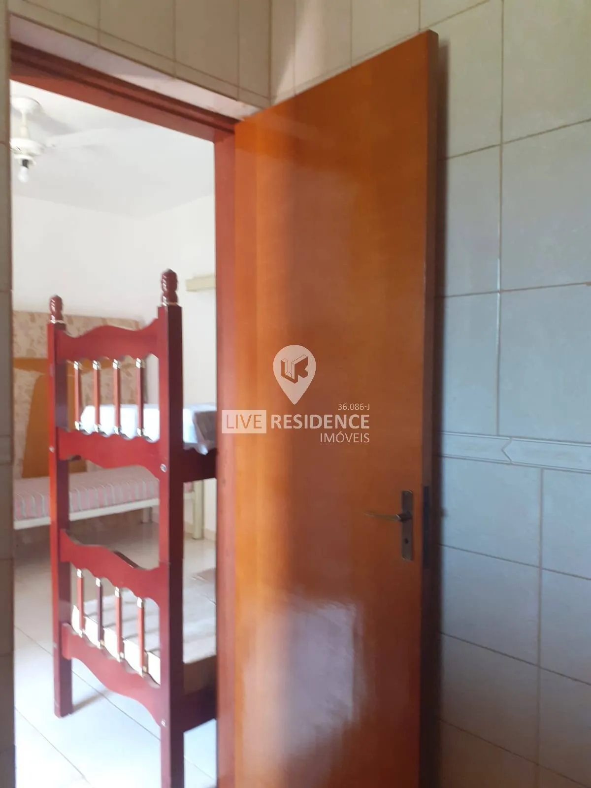 Imagem Chácara a venda em Itatiba em excelente localização