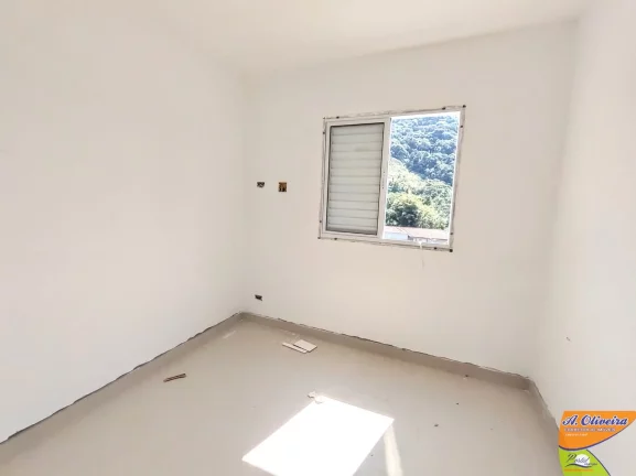 Imagem APARTAMENTO 02 DORMITORIOS CENTRO
