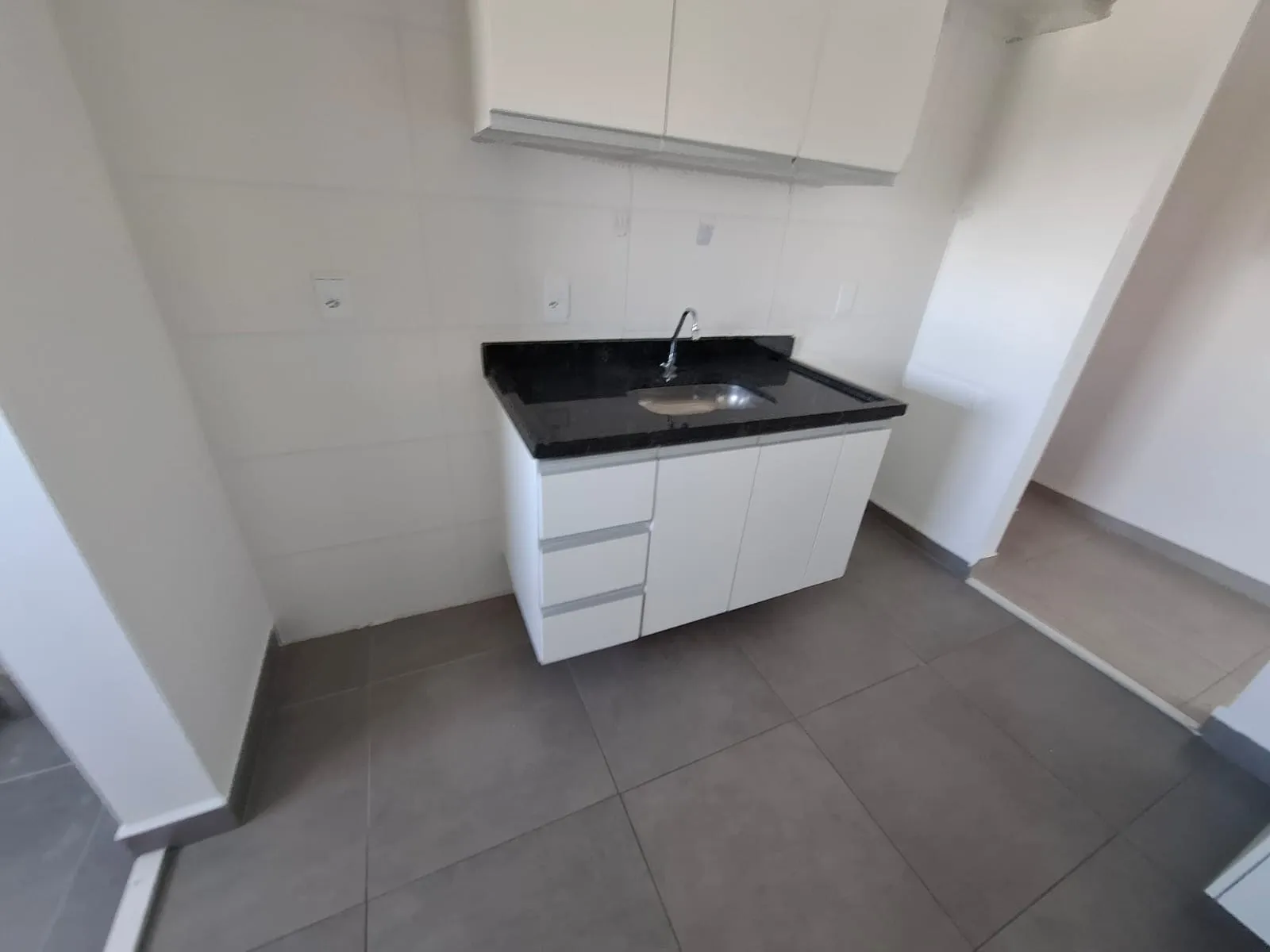 Imagem APARTAMENTO RESIDENCIAL em SOROCABA - SP, PARQUE CAMPOLIM