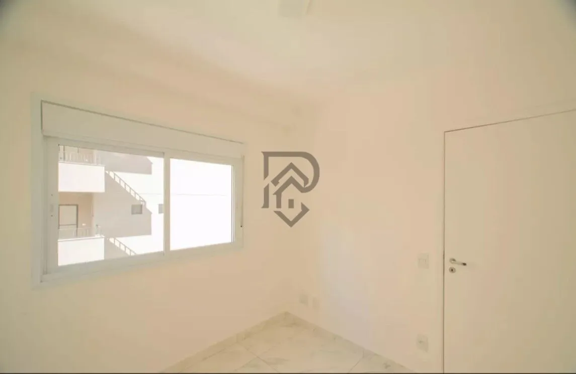Imagem Apartamento em Saúde, São Paulo/SP