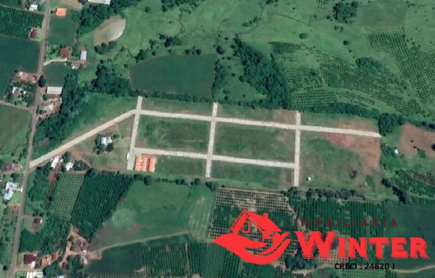 Imagem Lindo terreno plano em Arroio das Pedras, Bom Princípio.