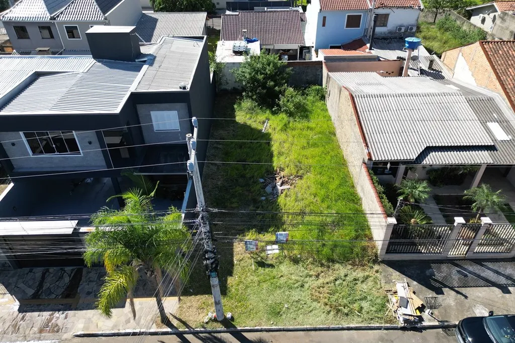 Imagem Terreno em Igara