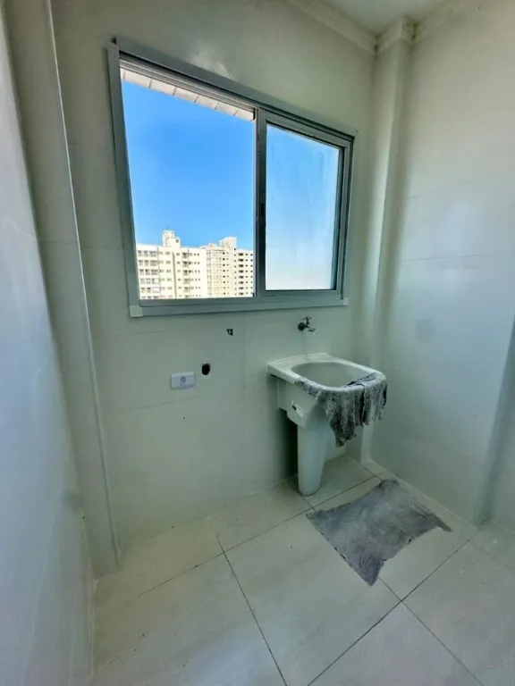 Imagem APARTAMENTO COM 78,38 m² - AVIAÇÃO - PRAIA GRANDE SP