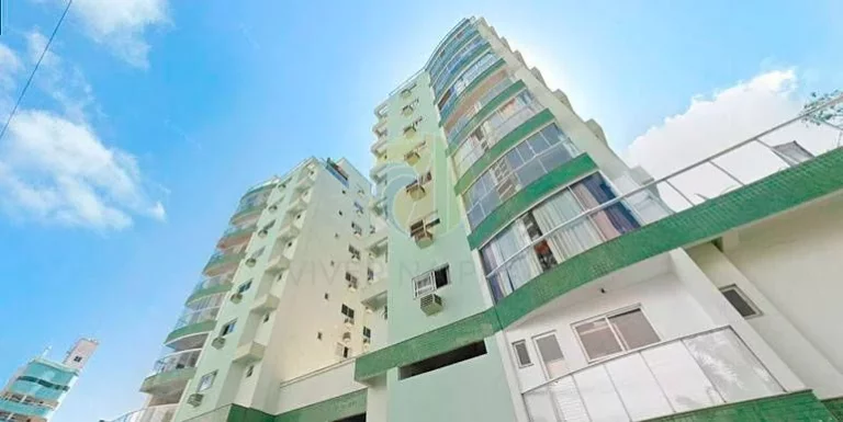 Imagem Residencial Basualdo