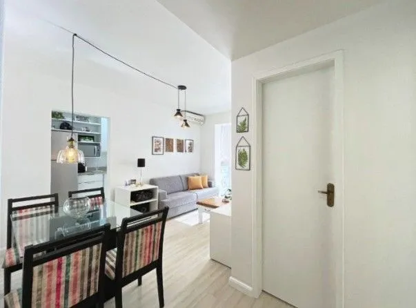 Imagem Apartamento em Santana