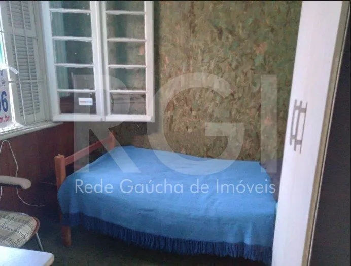 Imagem Casa Comercial para Venda - 248.29m², 0 dormitórios, Cidade Baixa