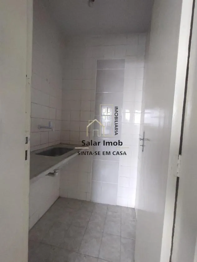 Imagem SALA COMERCIAL | CENTRO EMPRESARIAL | RESENDE RJ