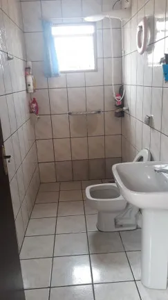 Foto do imóvel Casa com 2 Quartos à Venda, 119 m² em Vila São João da Boa Vista - Bauru