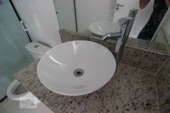 Imagem Apartamento à Venda - Recreio, 3 Quartos, 320 m2