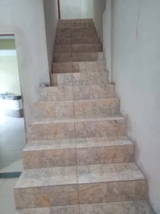 Imagem CASA 6 DORMITÓRIOS A VENDA GUARAPARI ES